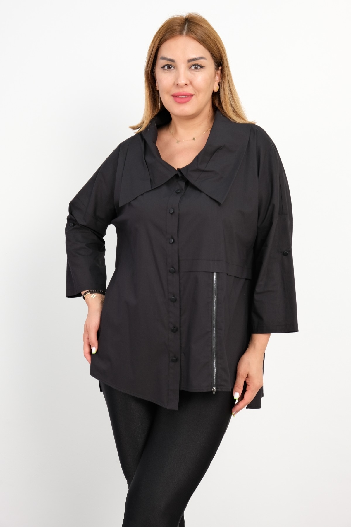 wholesale plus size womens clothing turkey