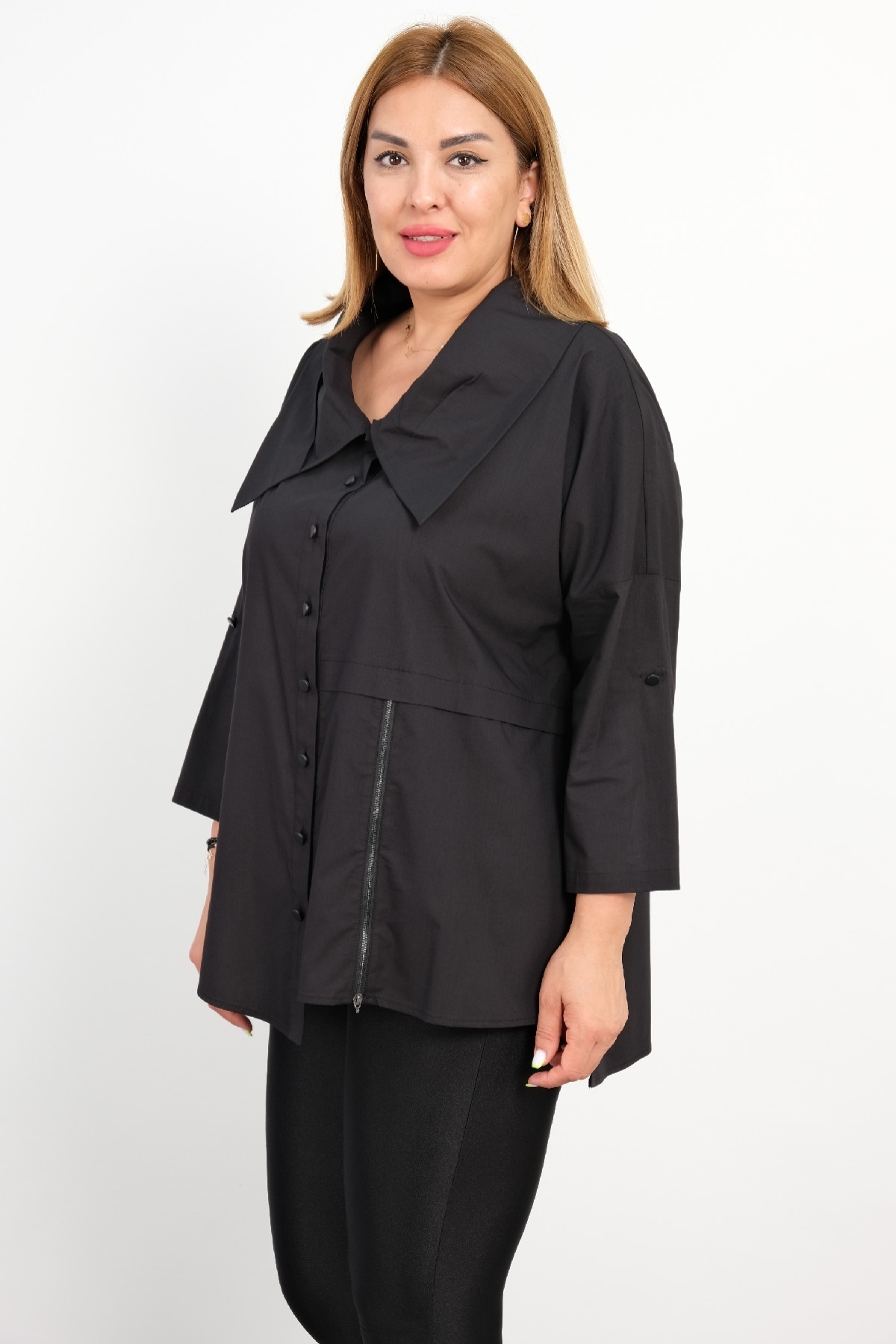 wholesale plus size womens clothing turkey