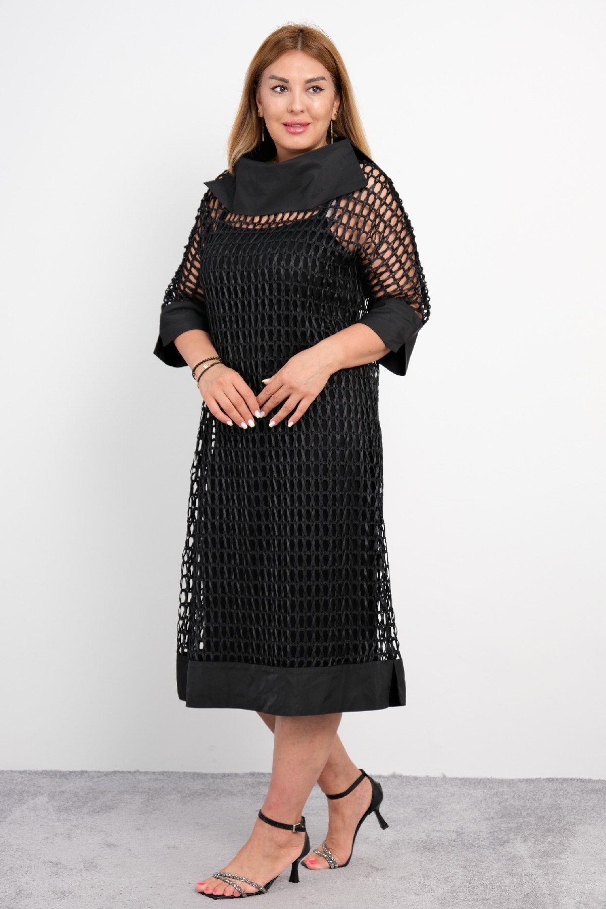 wholesale plus size womens clothing turkey