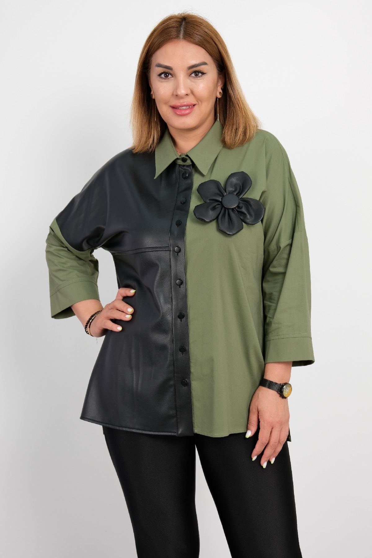 wholesale plus size womens clothing turkey