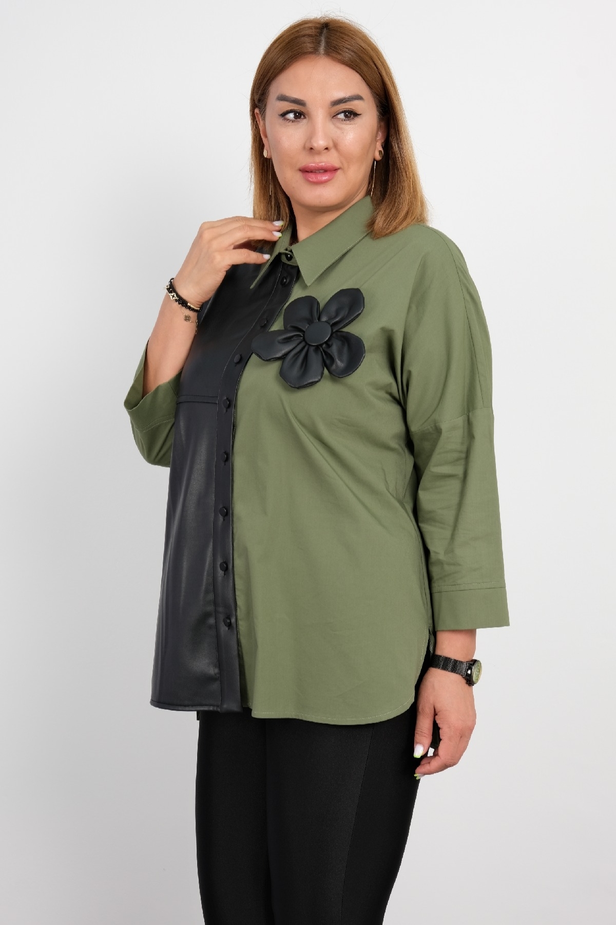 wholesale plus size womens clothing turkey