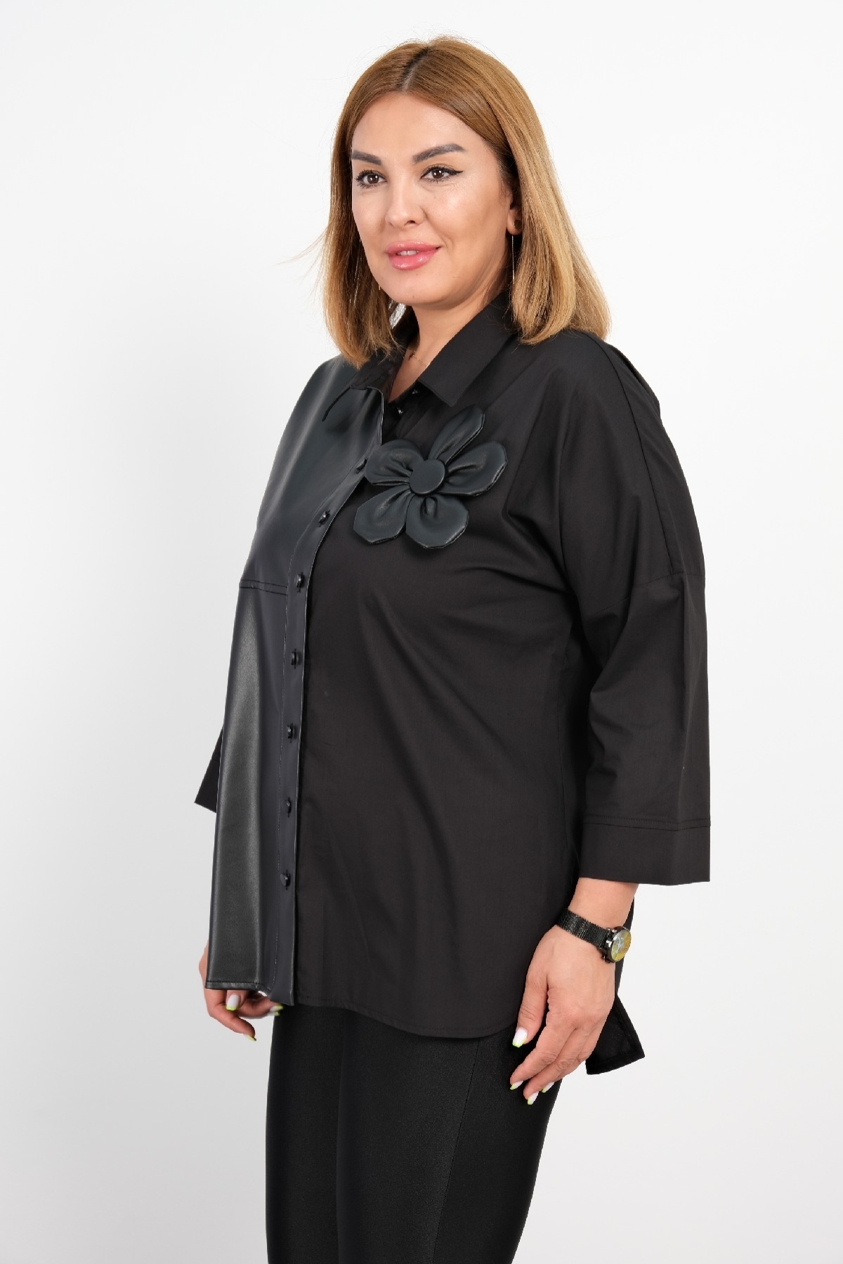 wholesale plus size womens clothing turkey