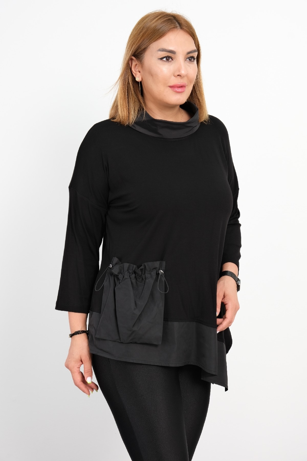 wholesale plus size womens clothing turkey