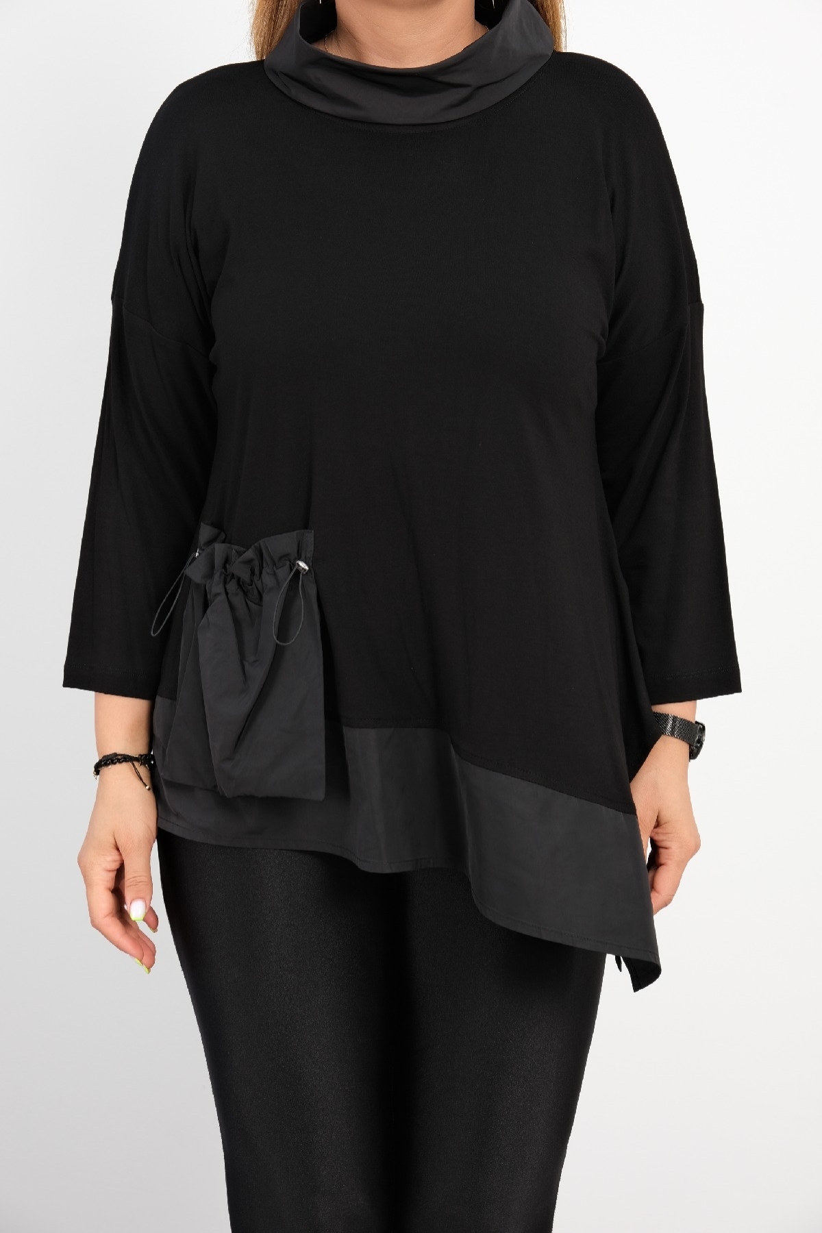 wholesale plus size womens clothing turkey