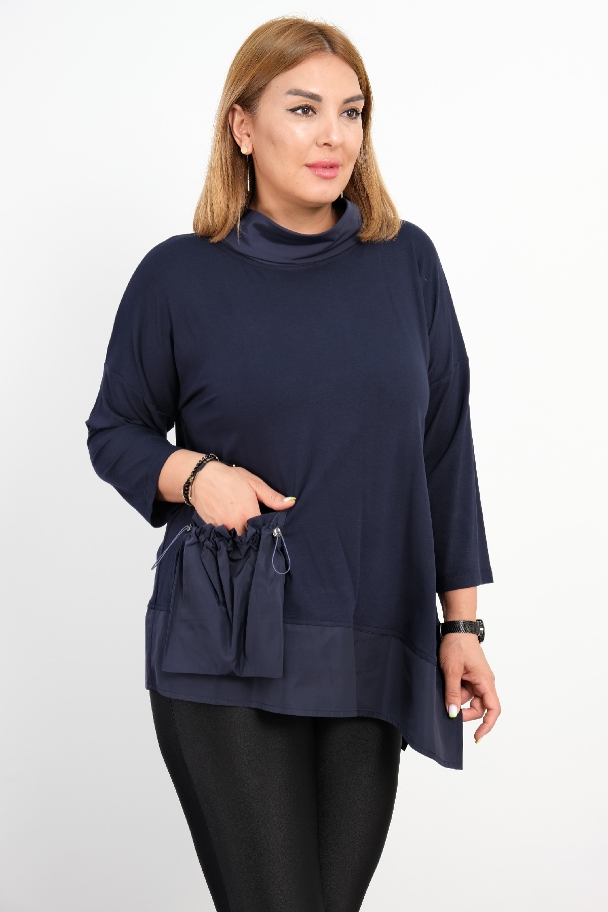 wholesale plus size womens clothing turkey