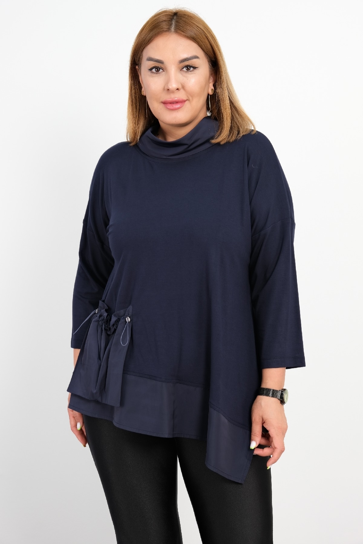 wholesale plus size womens clothing turkey