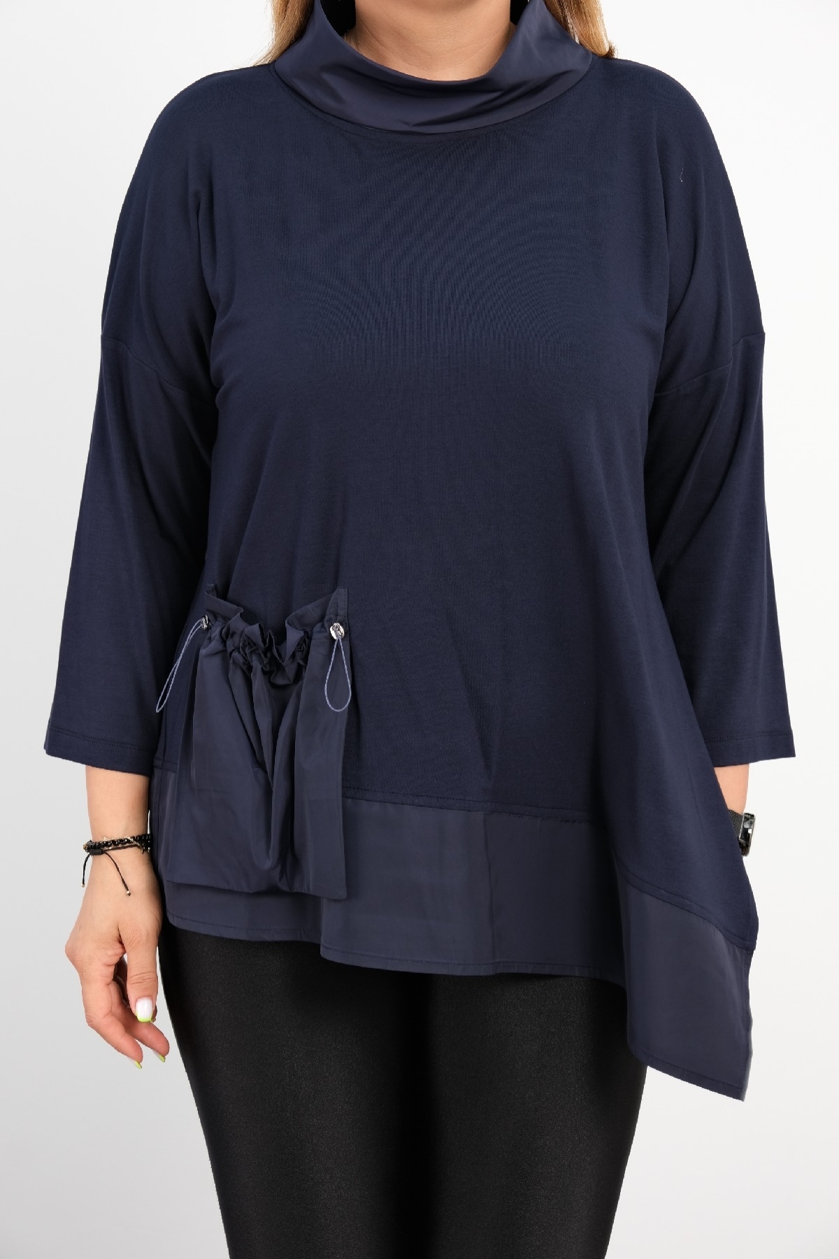 wholesale plus size womens clothing turkey