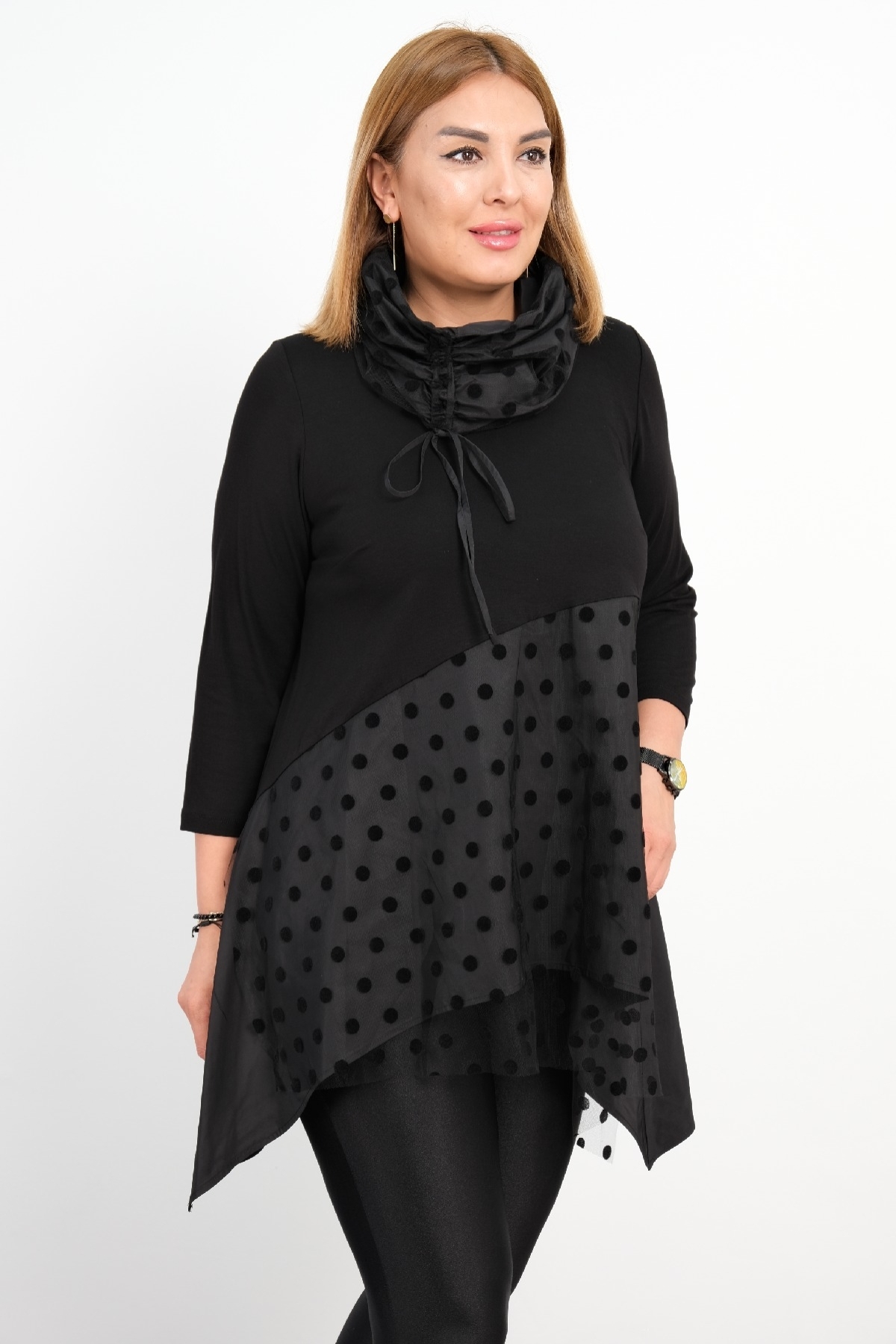 wholesale plus size womens clothing turkey