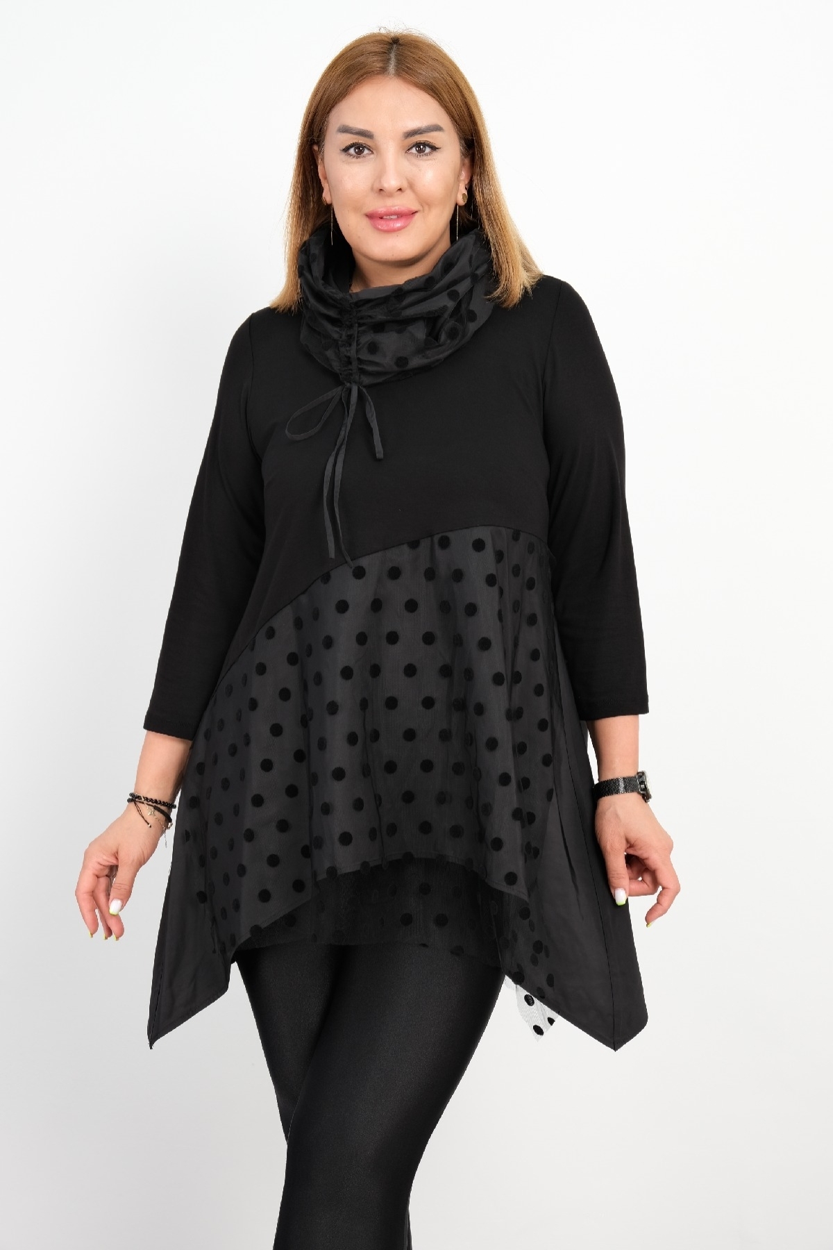 wholesale plus size womens clothing turkey