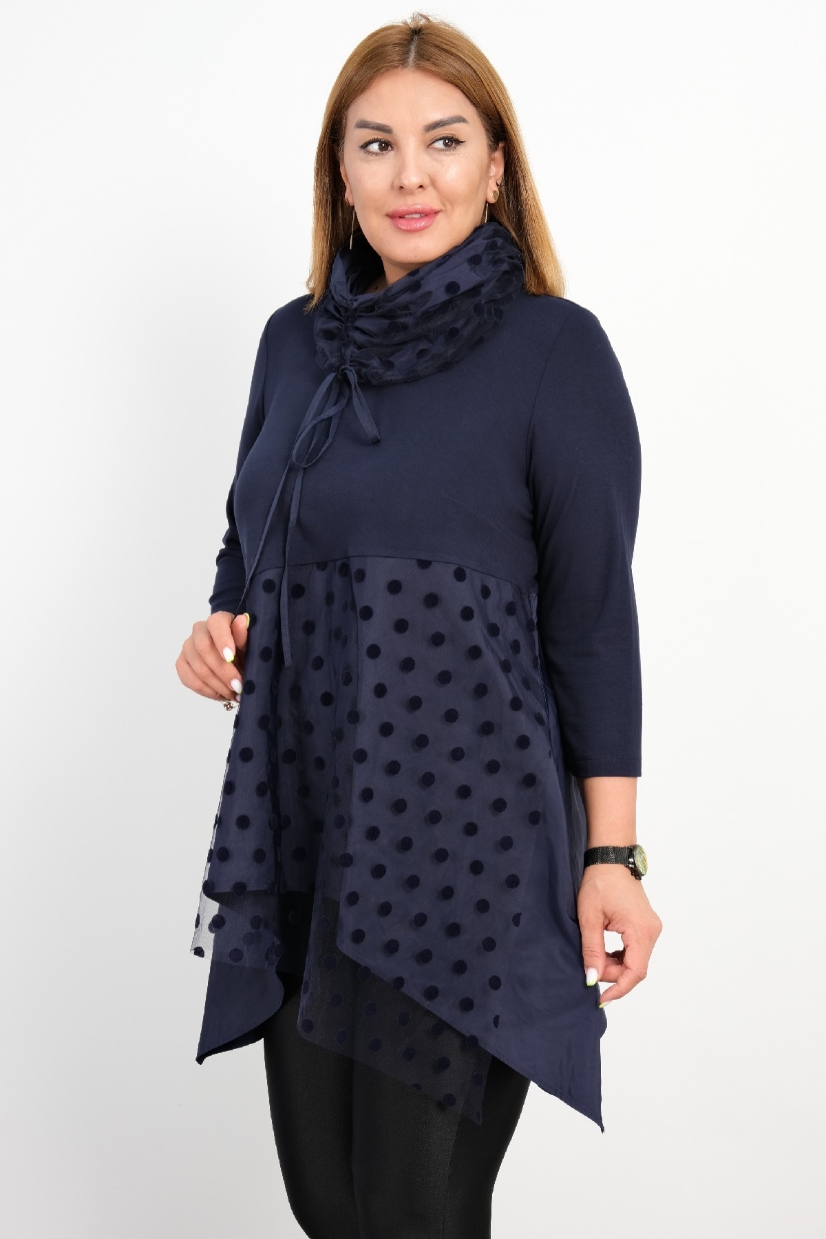 wholesale plus size womens clothing turkey