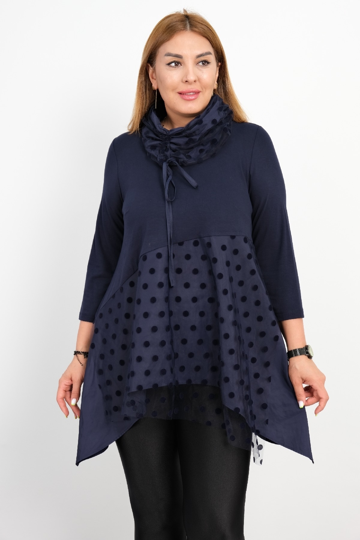 wholesale plus size womens clothing turkey