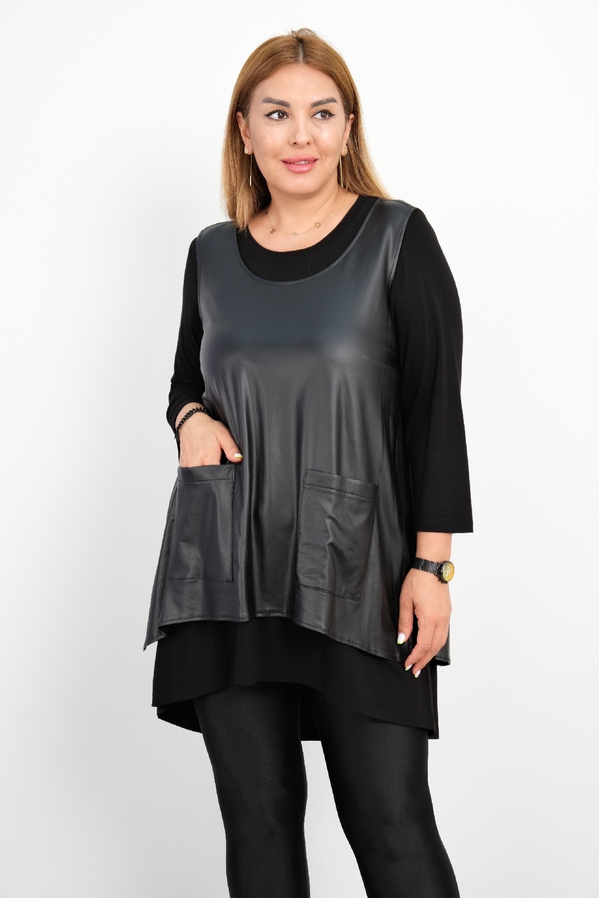 wholesale plus size womens clothing turkey