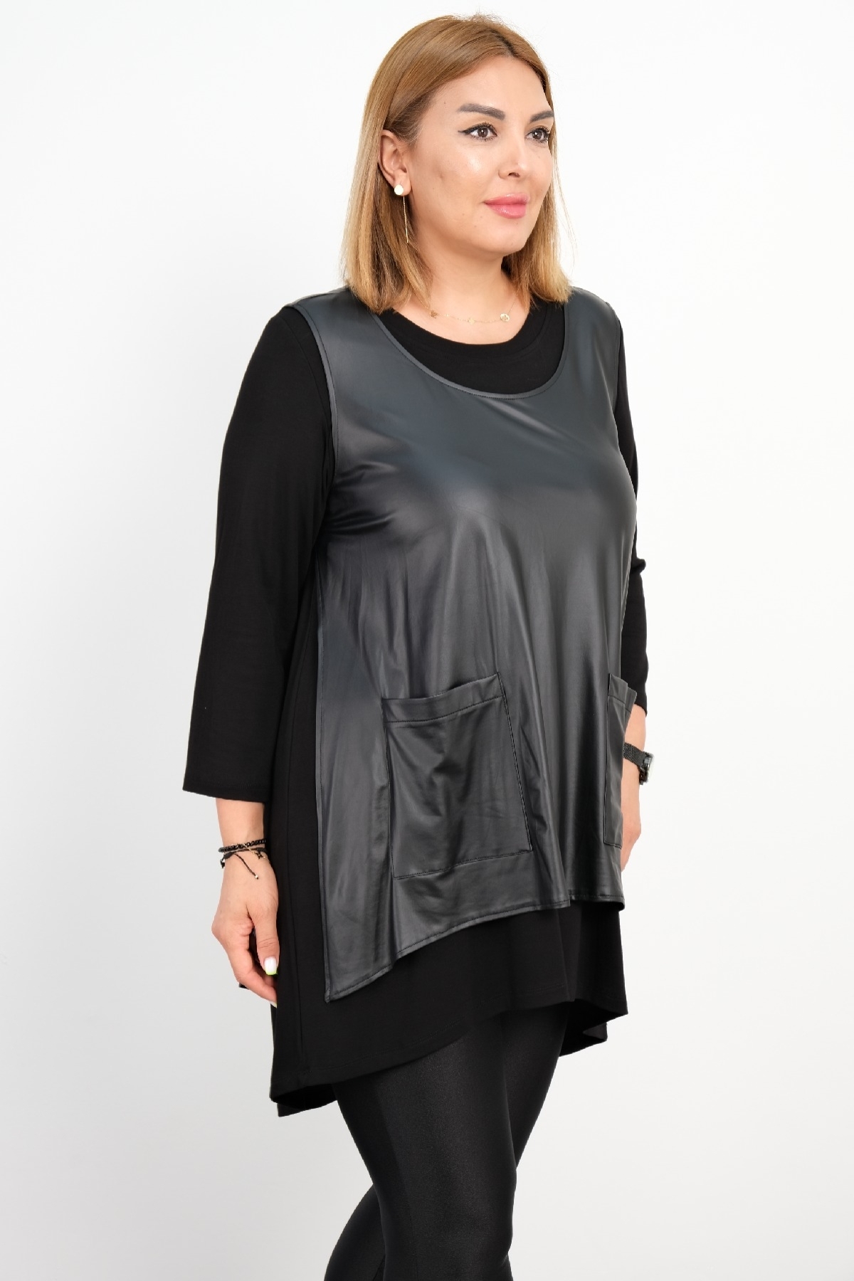 wholesale plus size womens clothing turkey