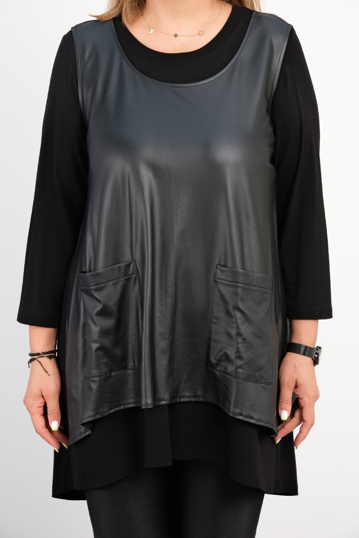 wholesale plus size womens clothing turkey