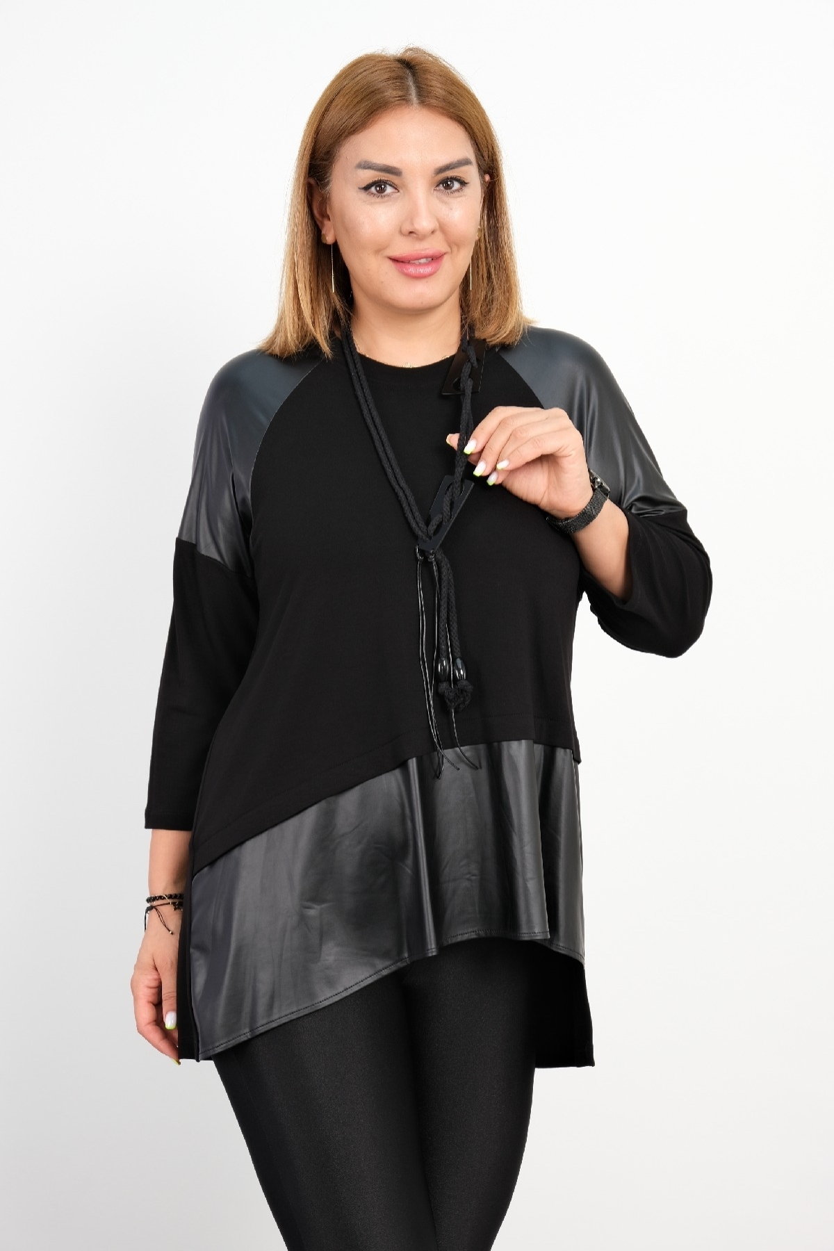 wholesale plus size womens clothing turkey