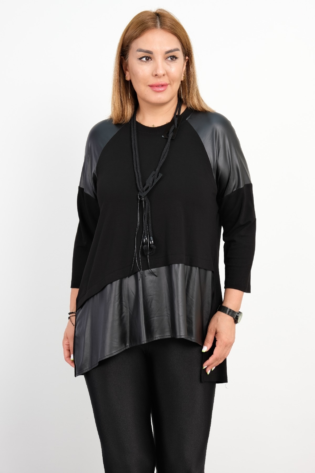 wholesale plus size womens clothing turkey