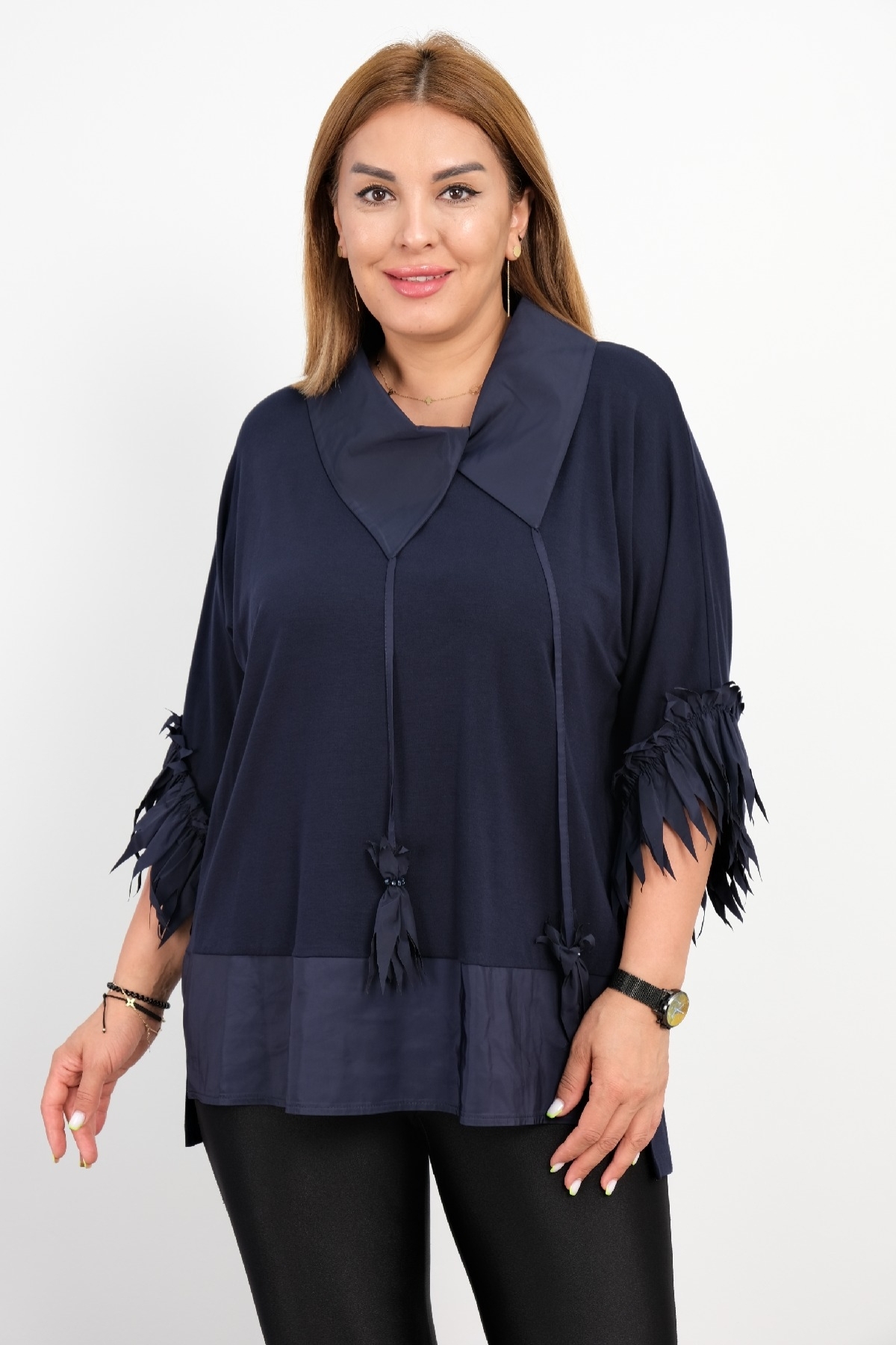 wholesale plus size womens clothing turkey