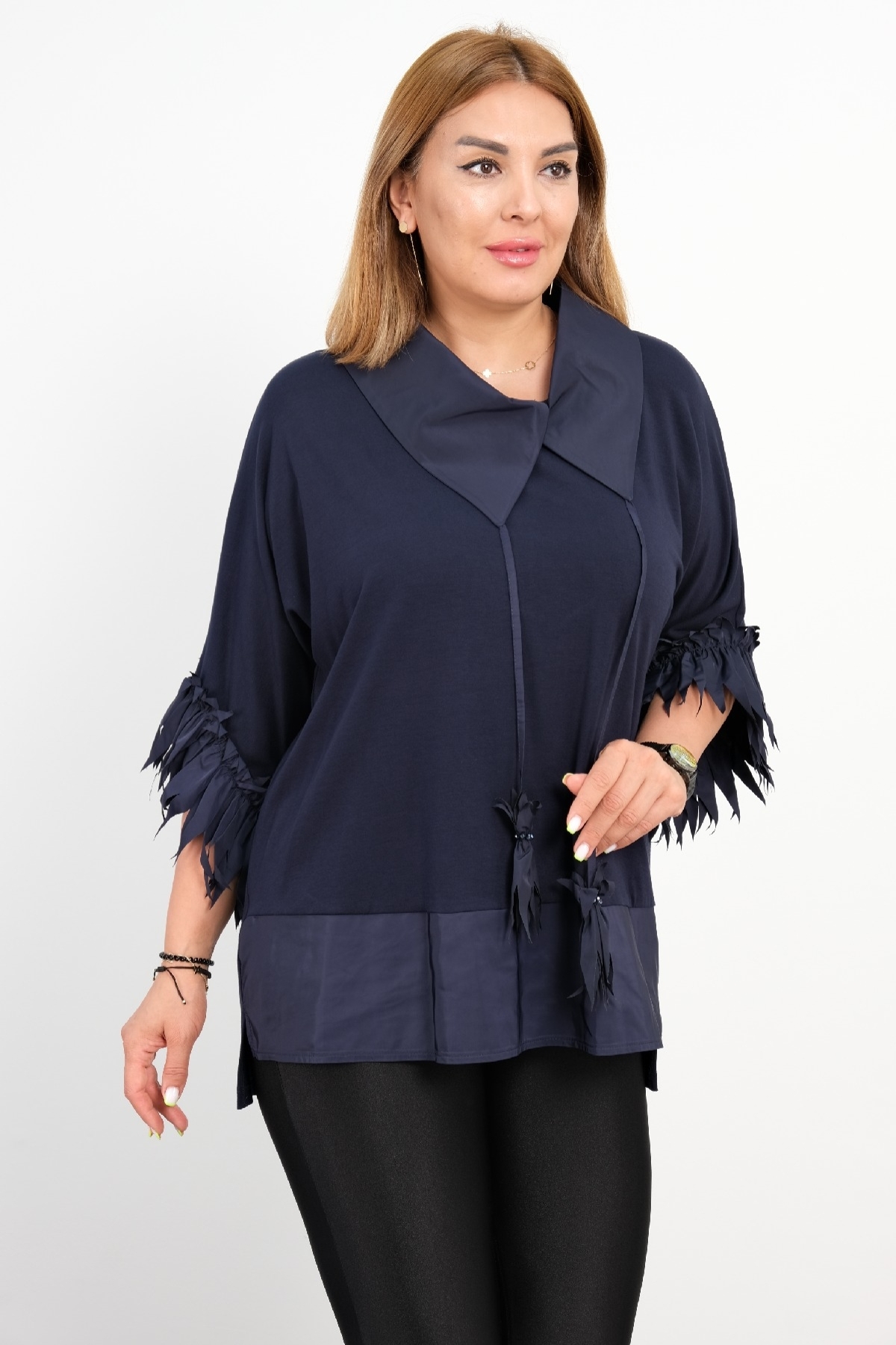 wholesale plus size womens clothing turkey