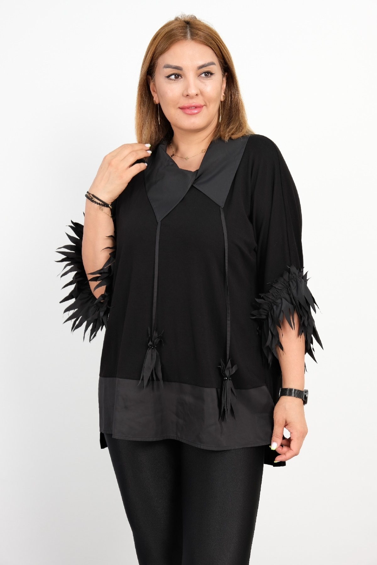 wholesale plus size womens clothing turkey