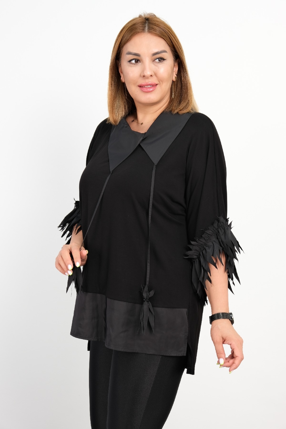 wholesale plus size womens clothing turkey