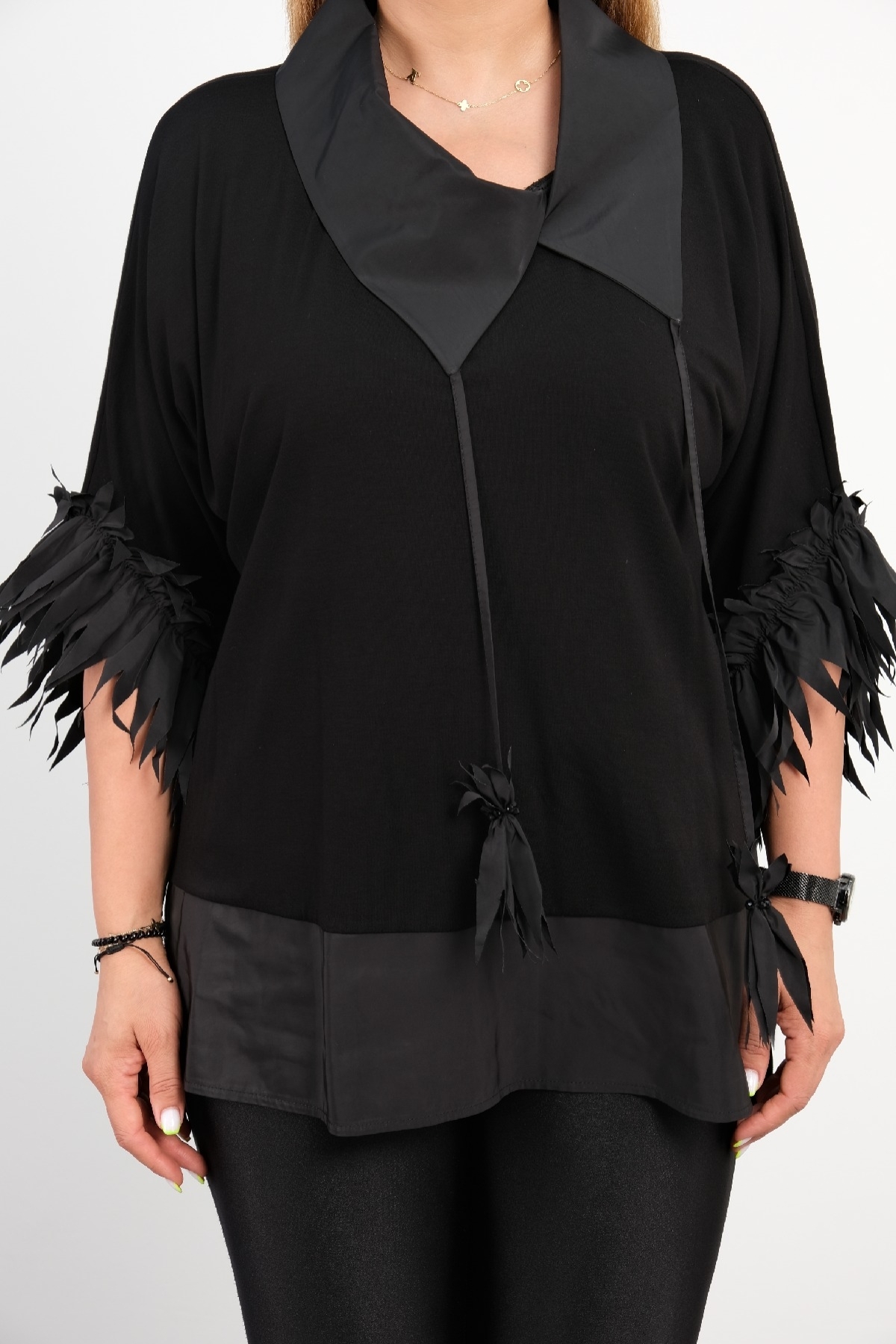 wholesale plus size womens clothing turkey