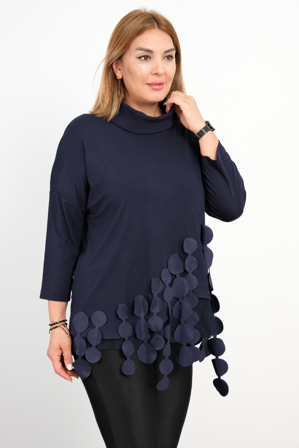 wholesale plus size womens clothing turkey