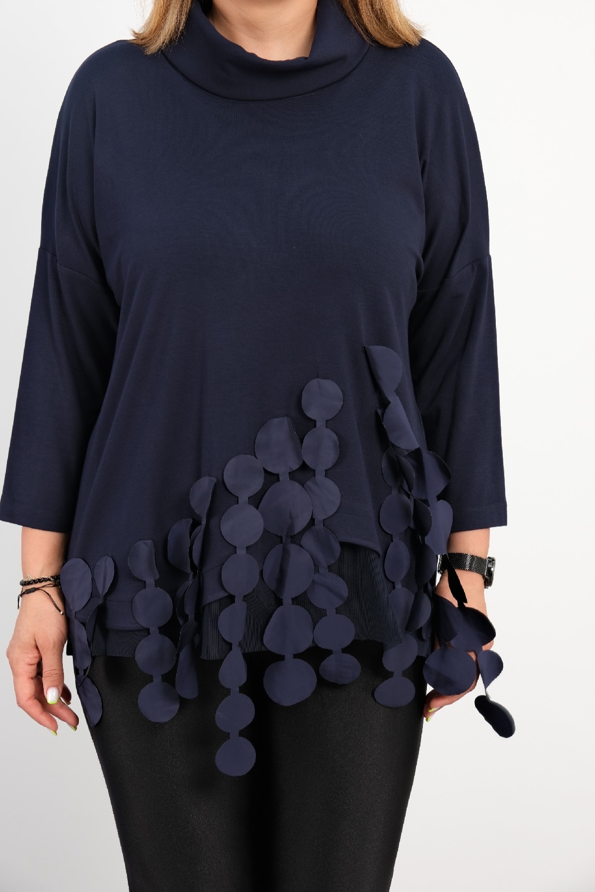 wholesale plus size womens clothing turkey