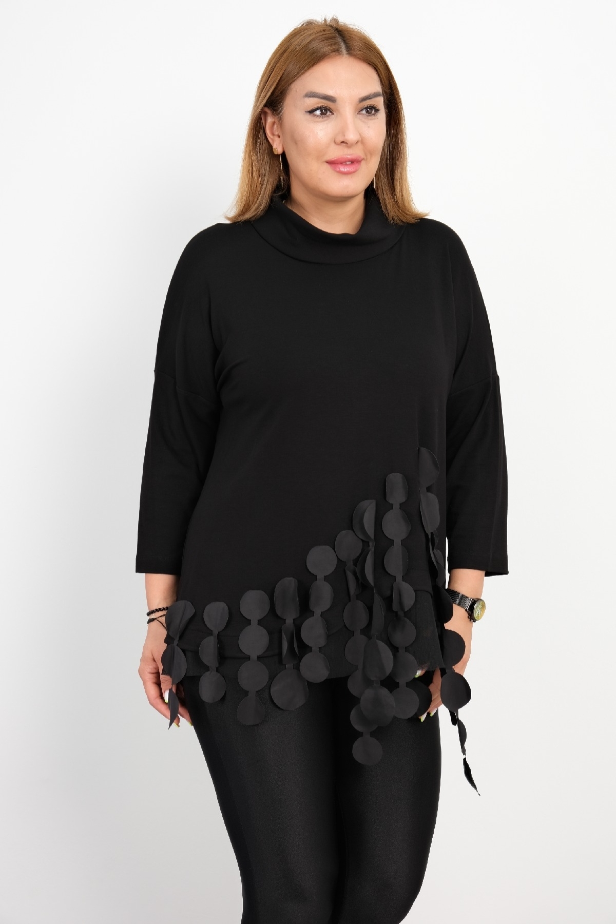 wholesale plus size womens clothing turkey