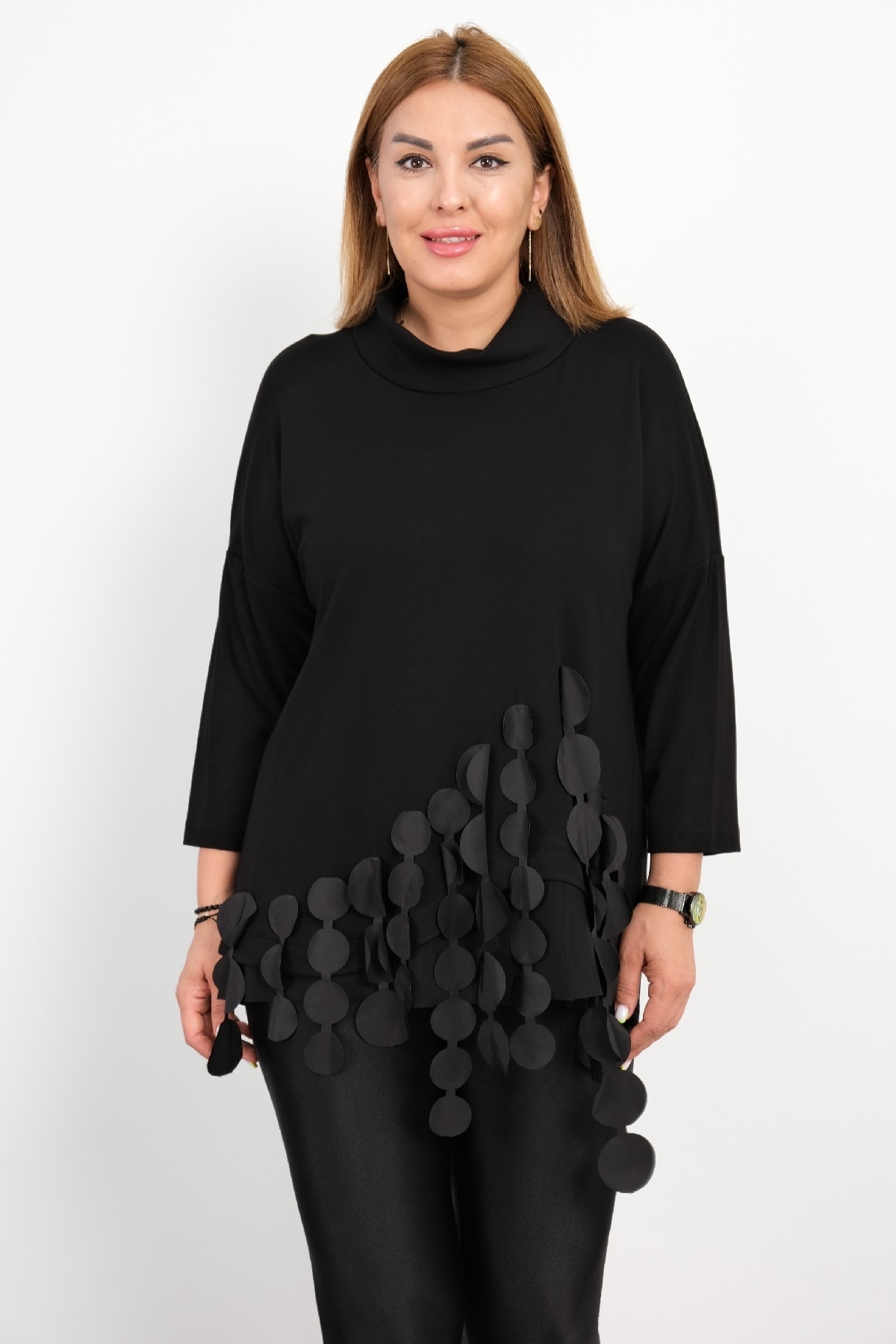 wholesale plus size womens clothing turkey