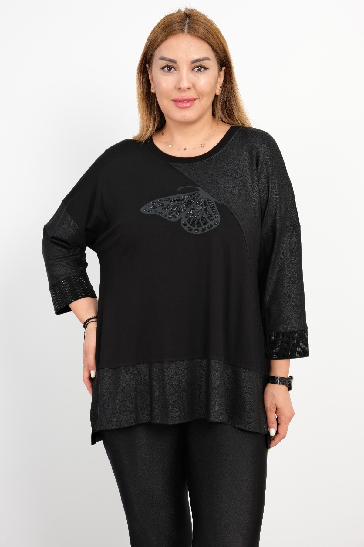 wholesale plus size womens clothing turkey