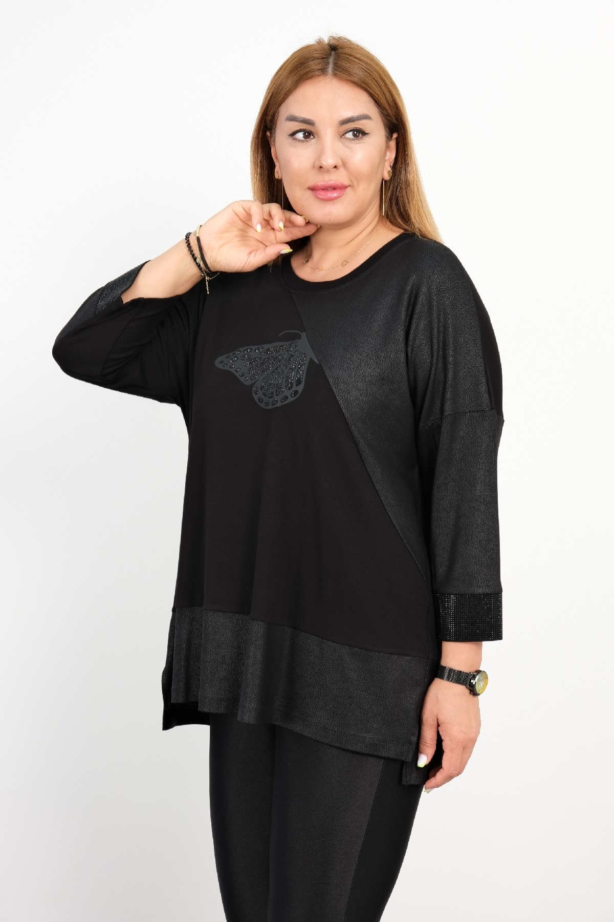 wholesale plus size womens clothing turkey