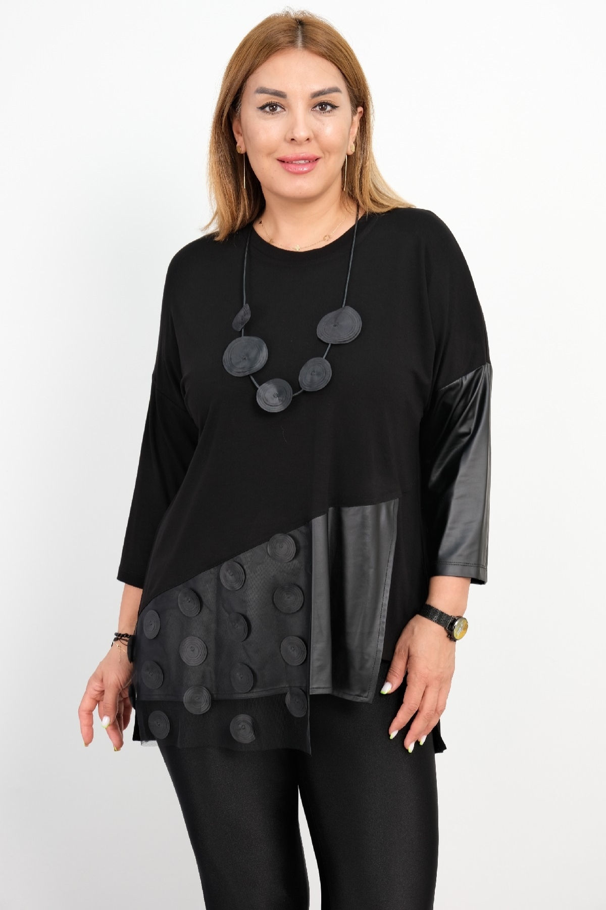 wholesale plus size womens clothing turkey