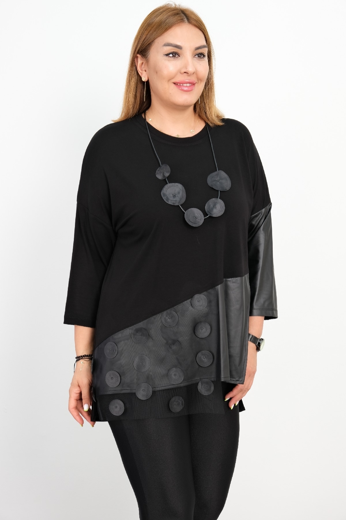 wholesale plus size womens clothing turkey