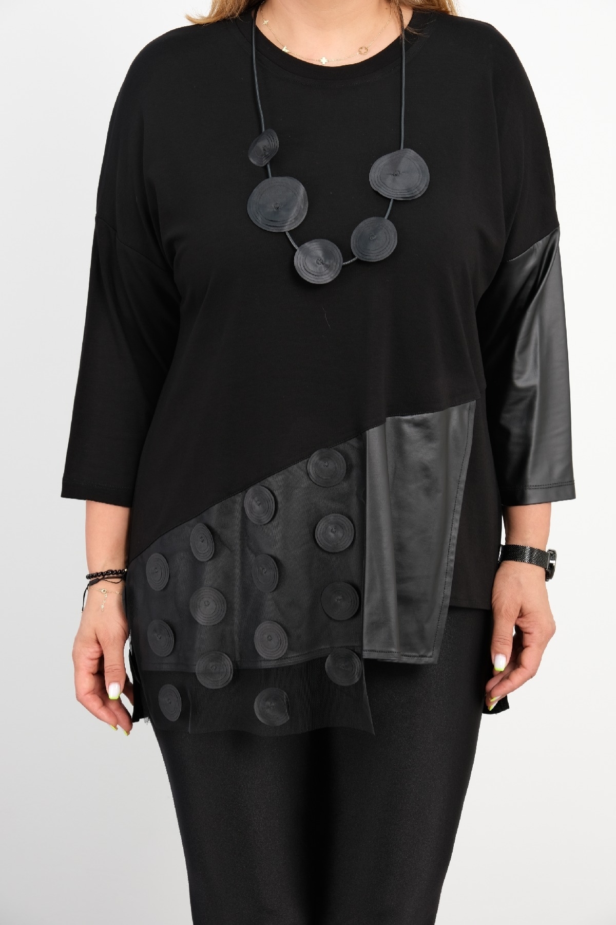 wholesale plus size womens clothing turkey