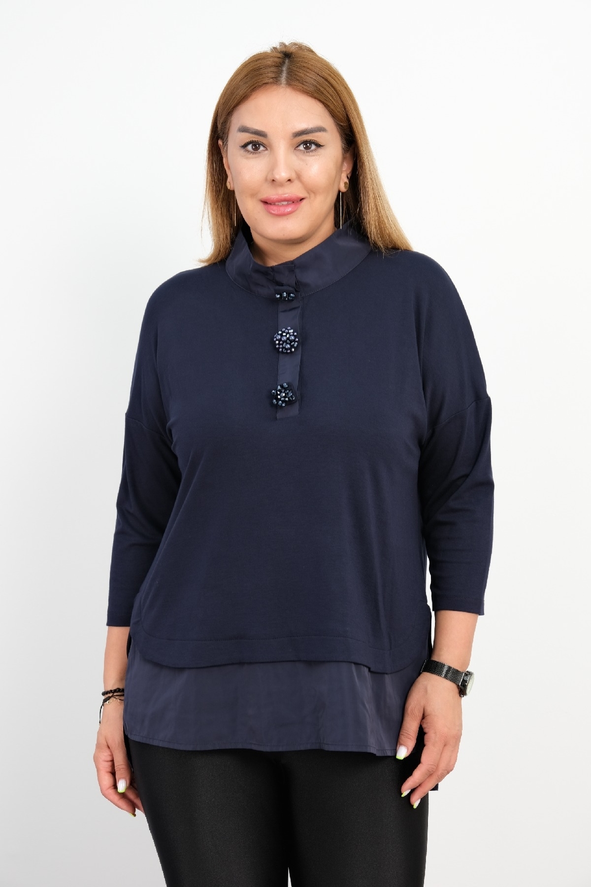 wholesale plus size womens clothing turkey