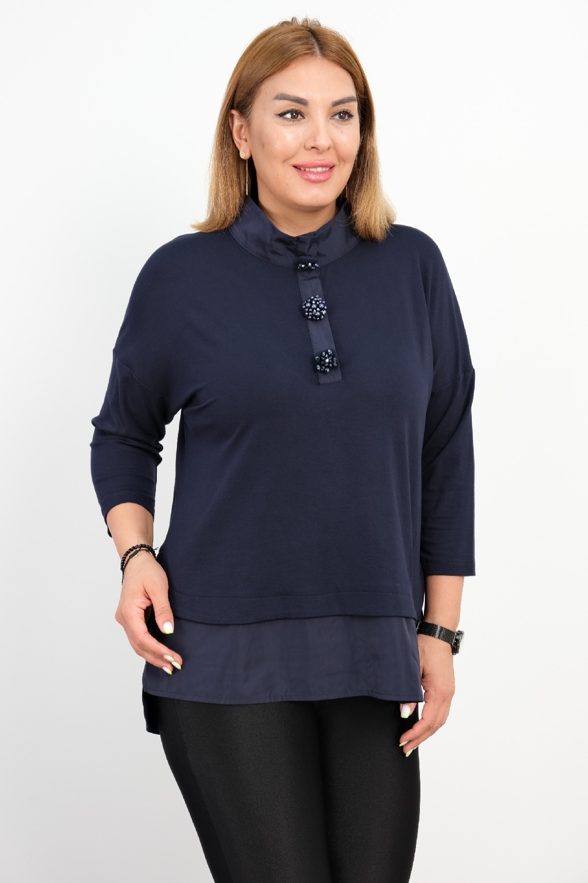 wholesale plus size womens clothing turkey