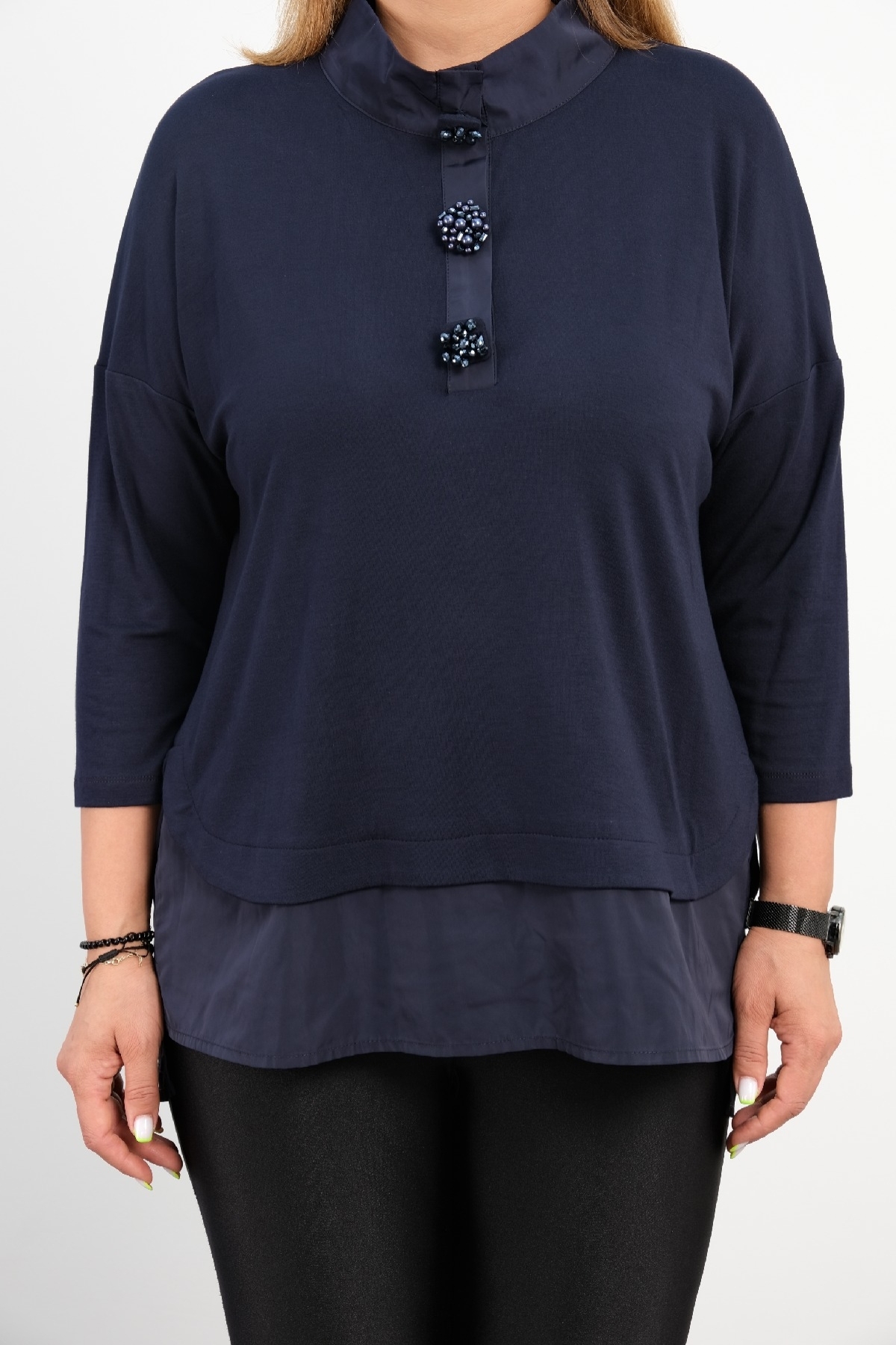 wholesale plus size womens clothing turkey