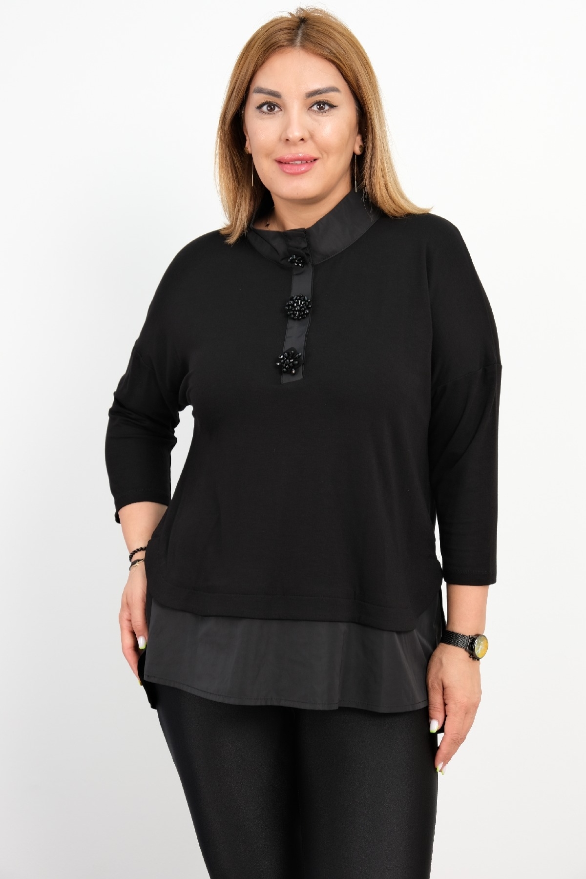 wholesale plus size womens clothing turkey