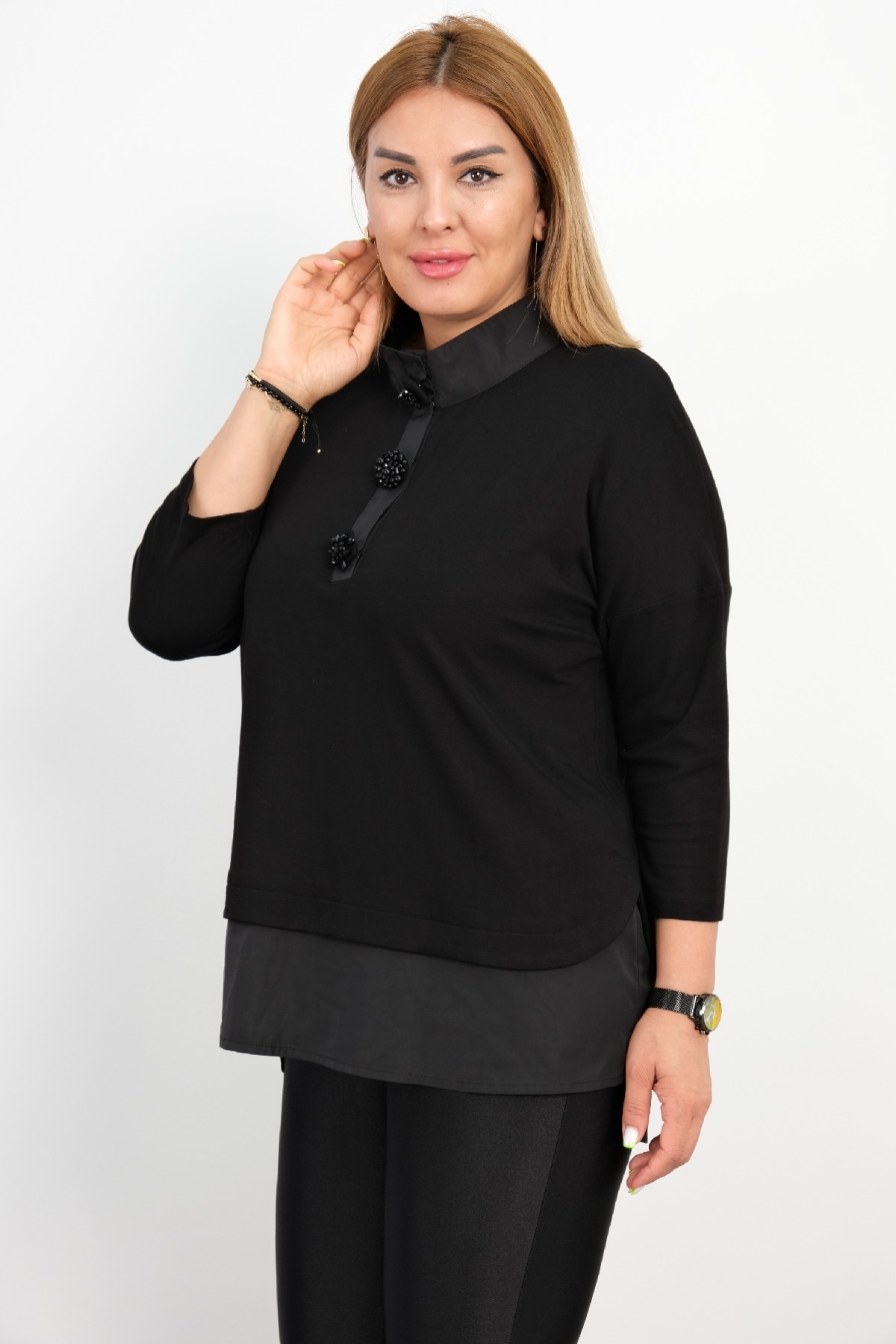 wholesale plus size womens clothing turkey