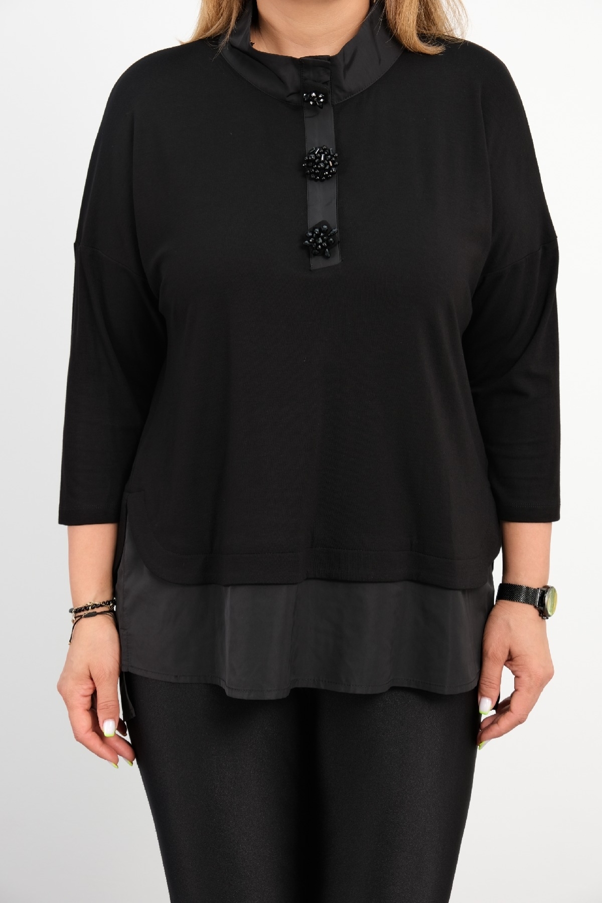 wholesale plus size womens clothing turkey