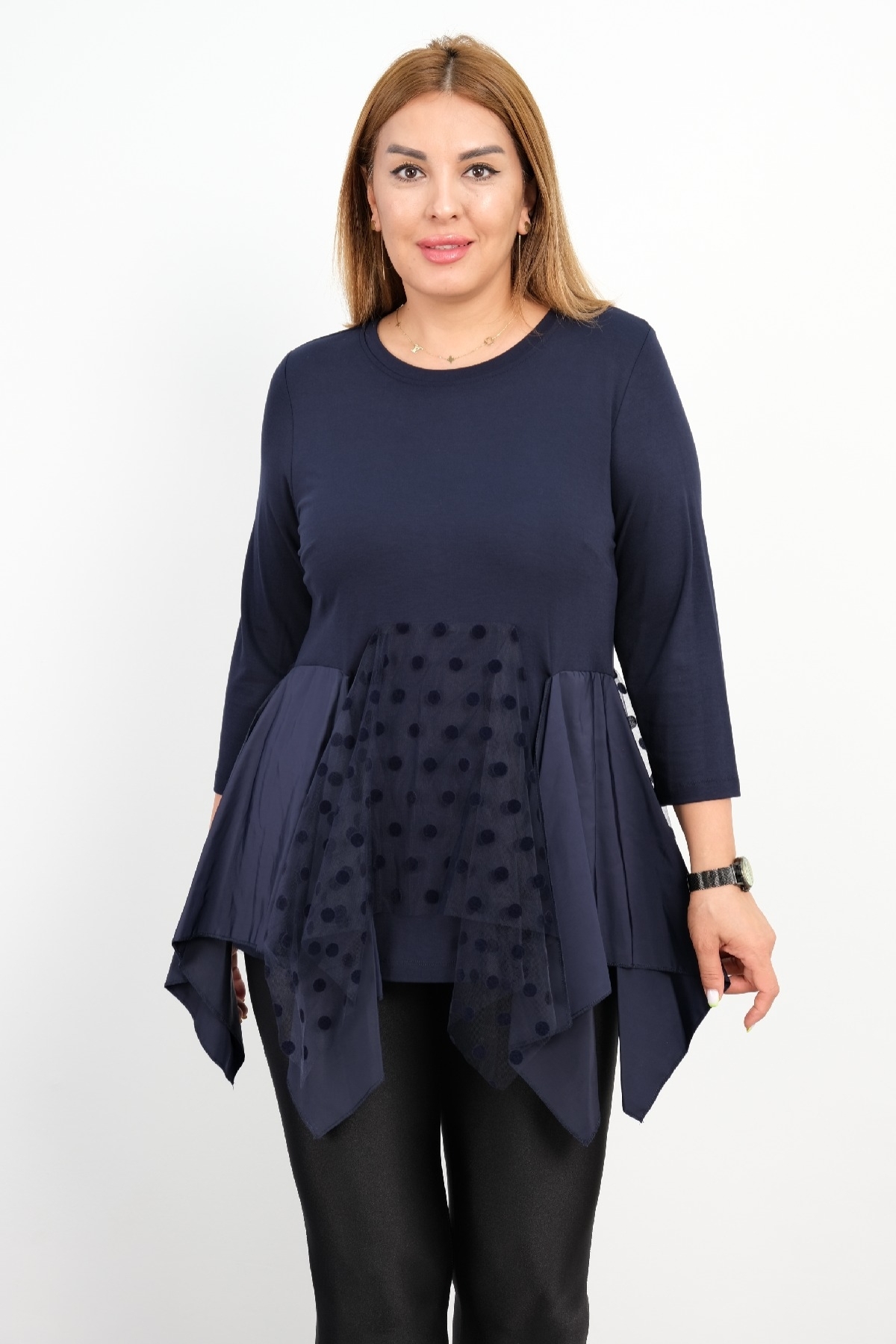 wholesale plus size womens clothing turkey