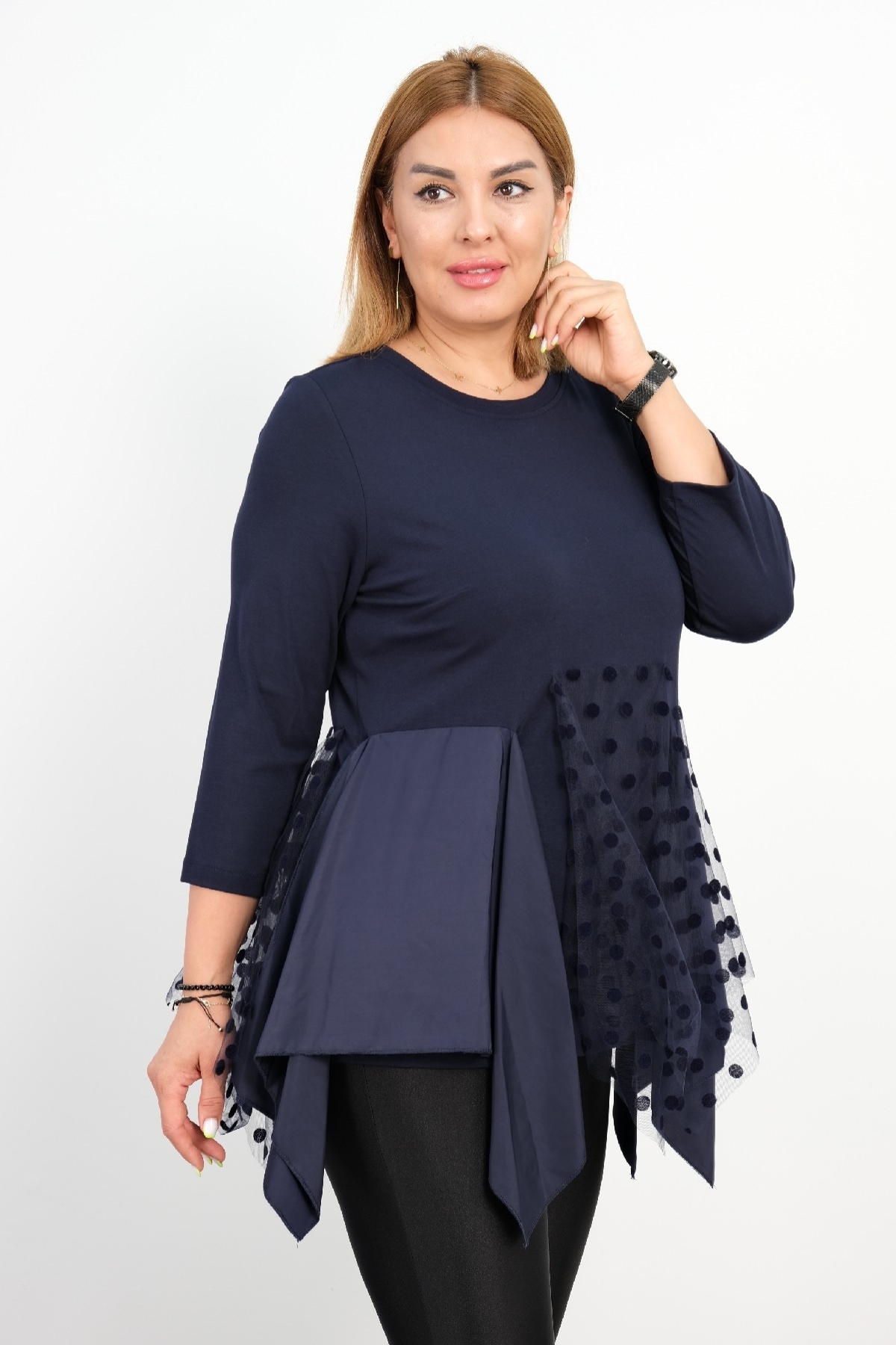 wholesale plus size womens clothing turkey