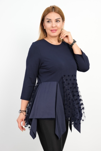 wholesale big size womens clothing turkey