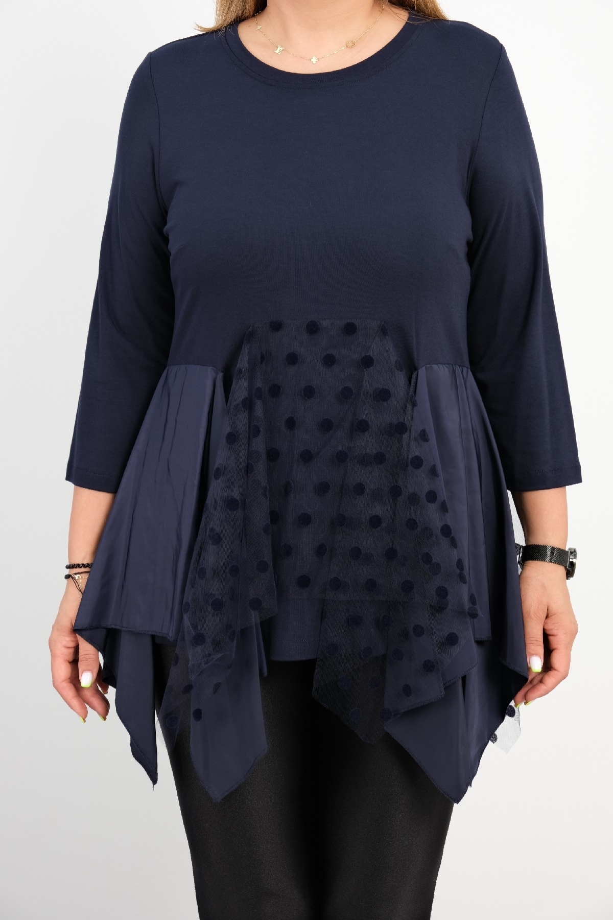 wholesale plus size womens clothing turkey