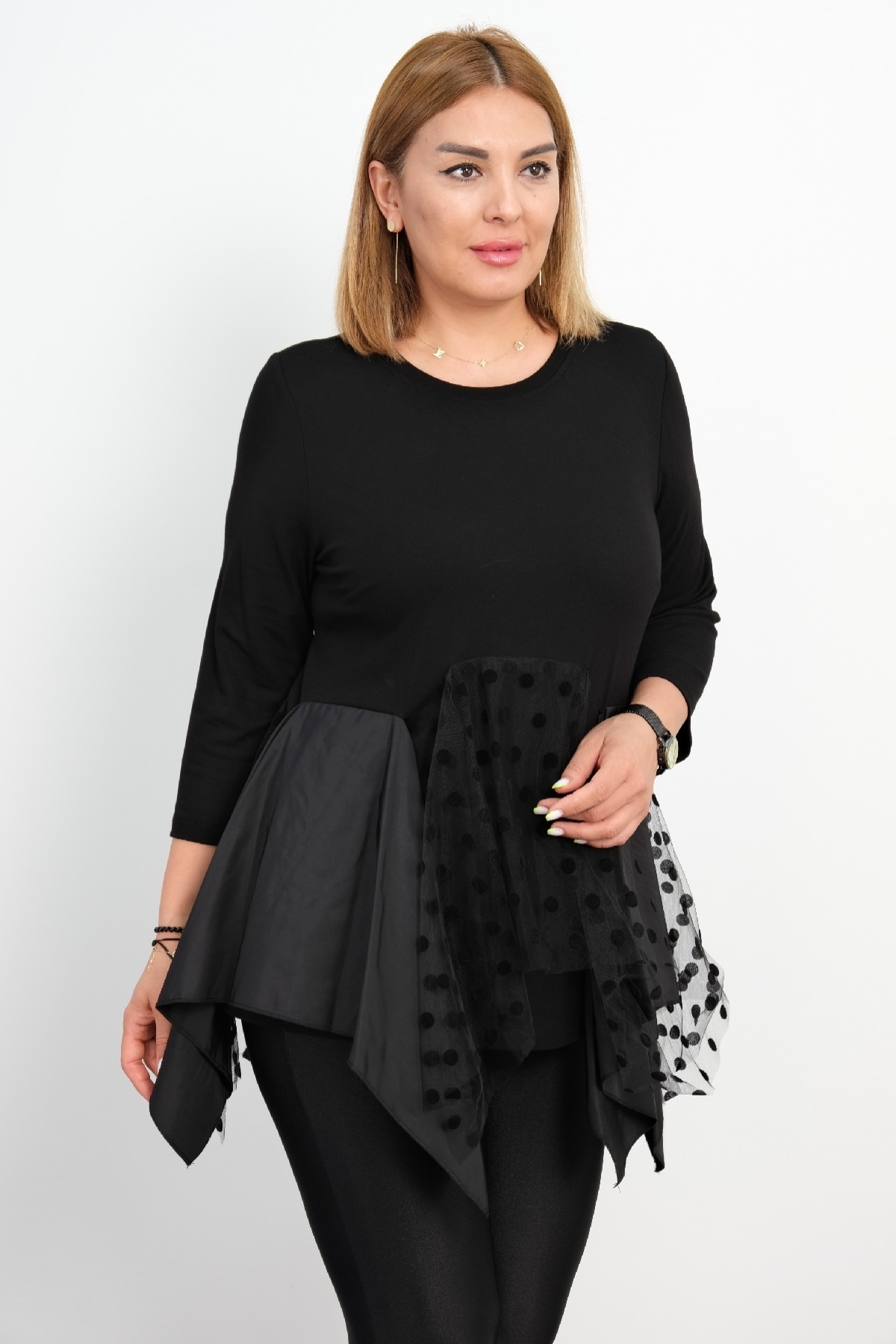 wholesale plus size womens clothing turkey