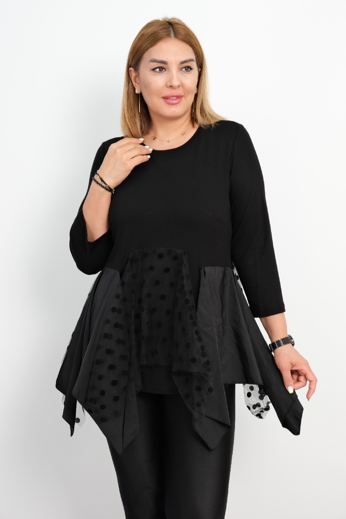 wholesale plus size womens clothing turkey