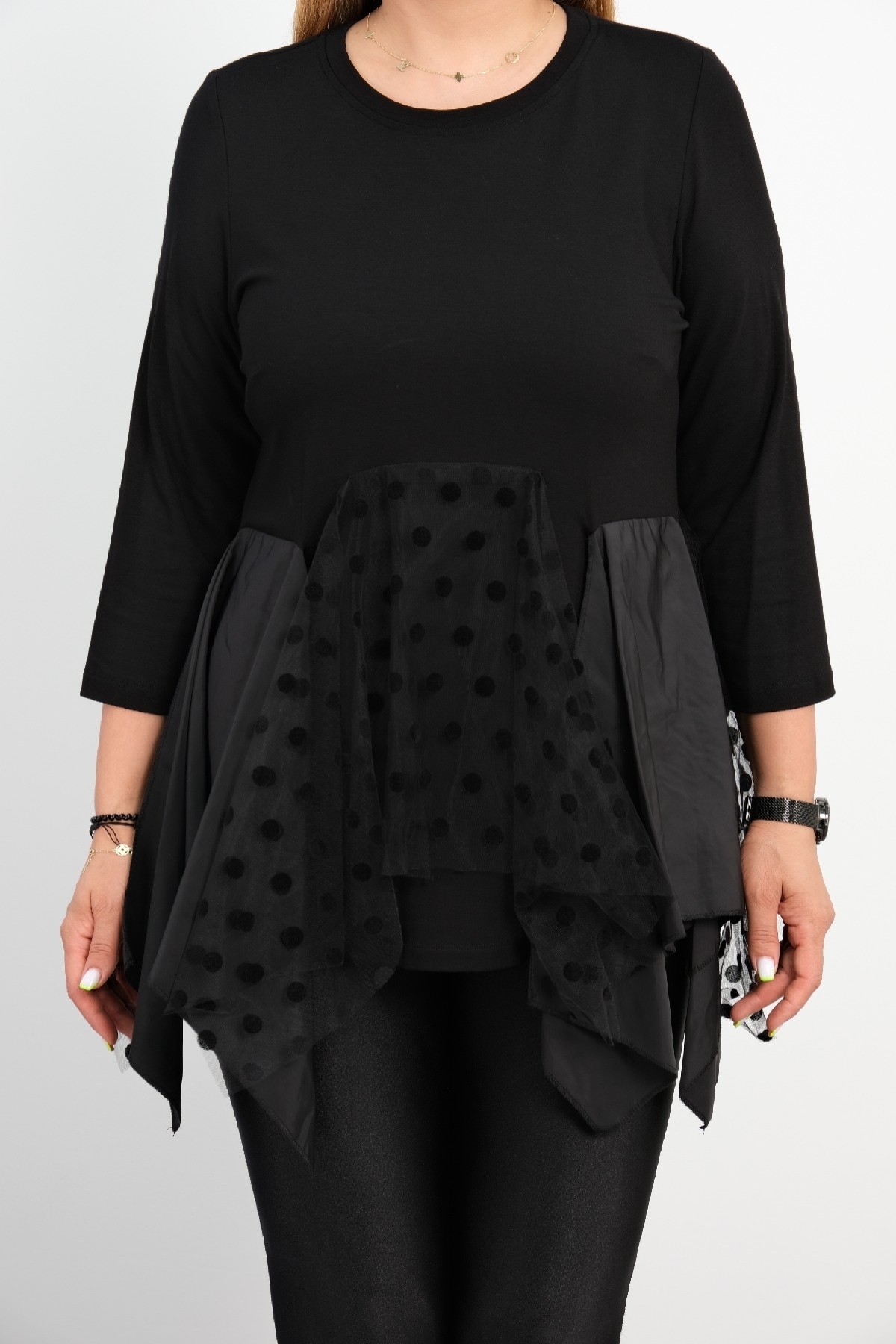 wholesale plus size womens clothing turkey