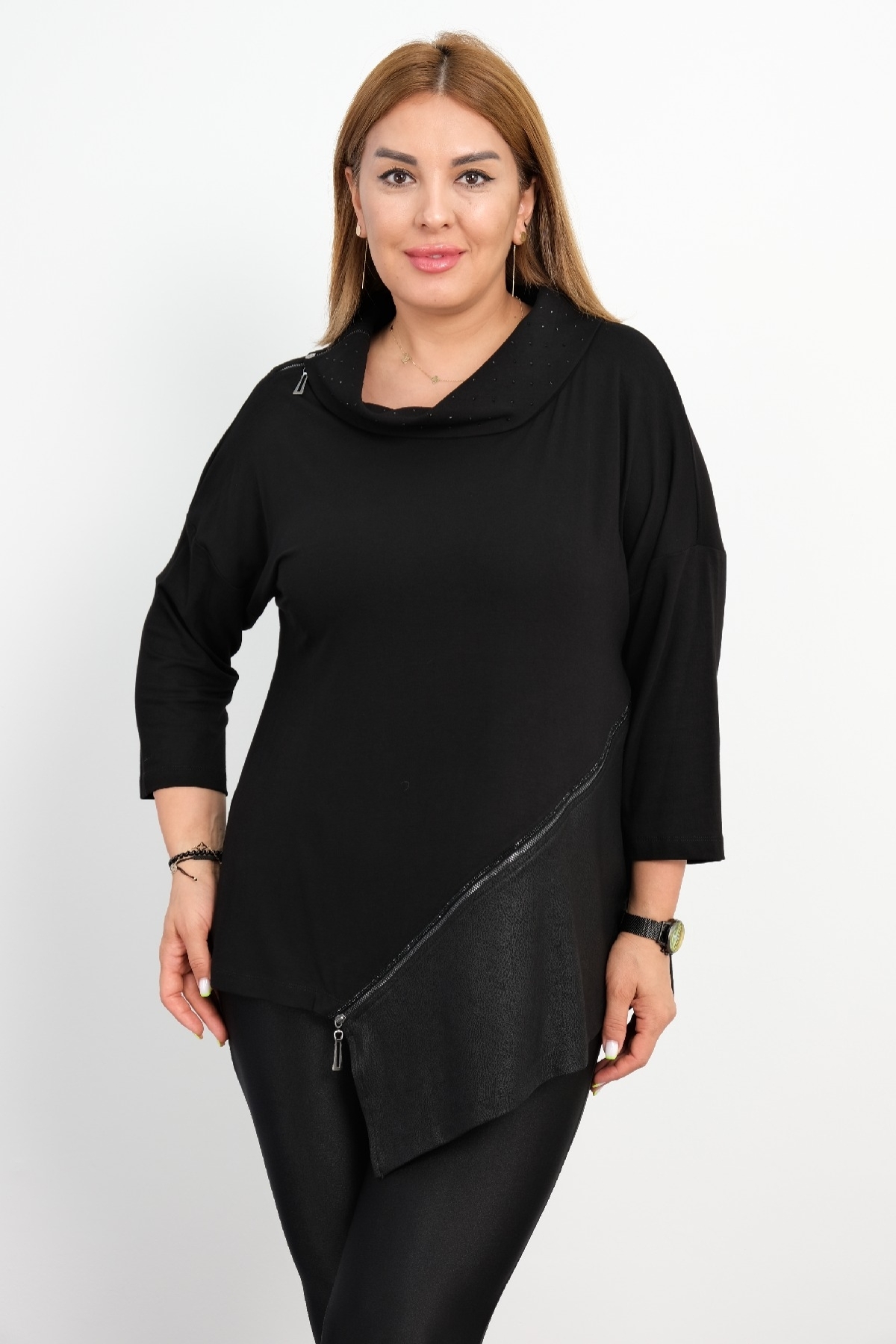 wholesale plus size womens clothing turkey