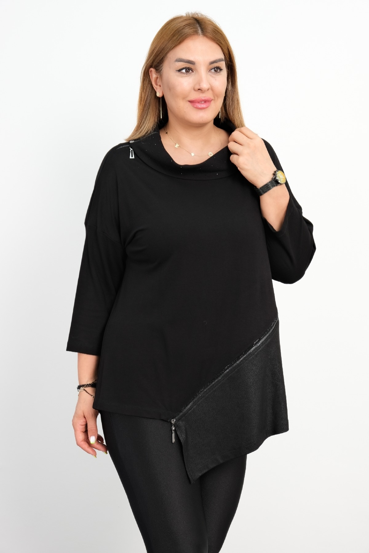 wholesale plus size womens clothing turkey