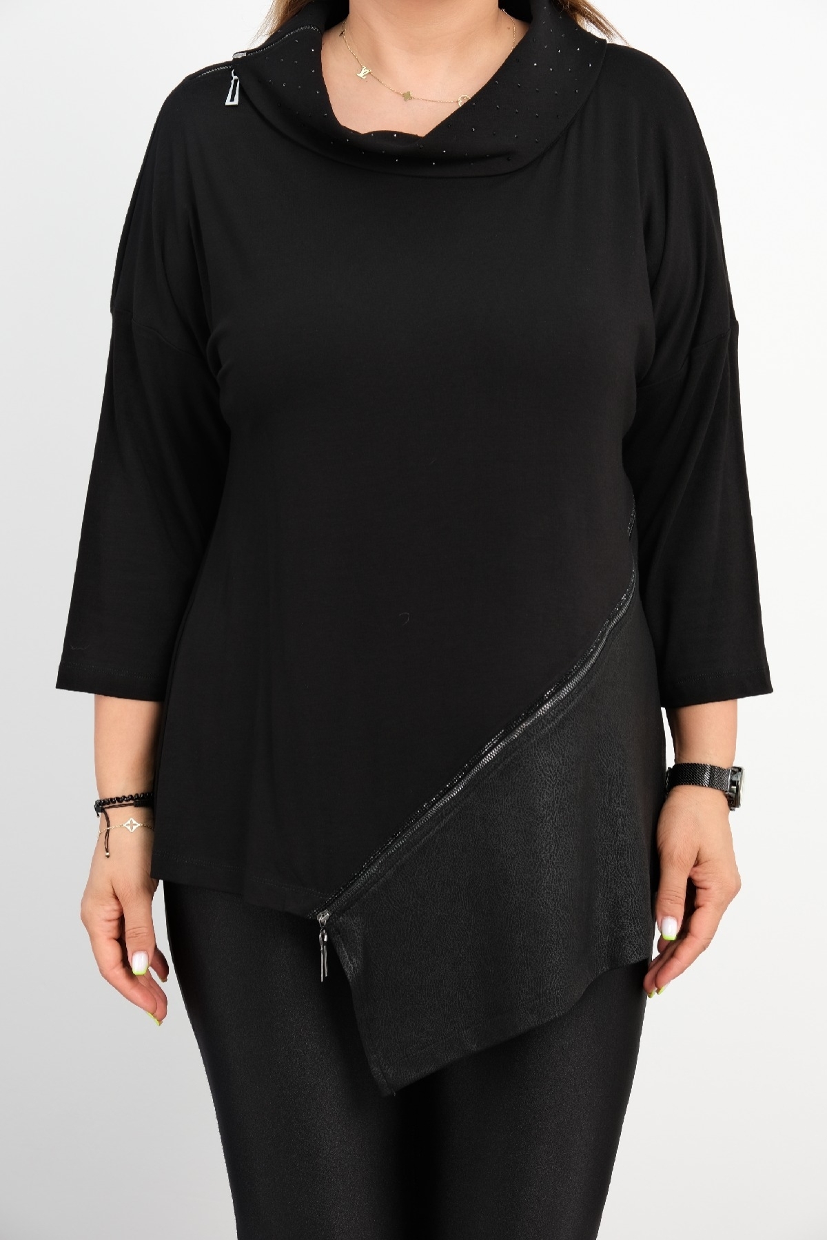 wholesale plus size womens clothing turkey